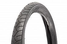 Покрышка ELTRECO 24 x 3.0 