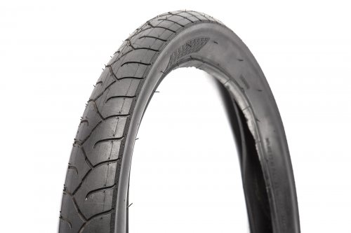 Покрышка ELTRECO 24 x 3.0 