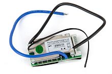 Плата BMS 13S 48V 20A ALFA