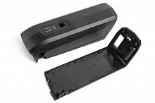 Корпус АКБ Sunny 36V 10.4Ah