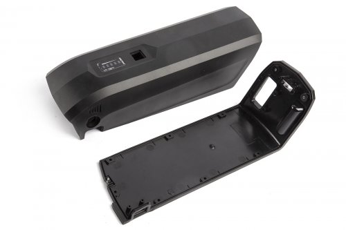 Корпус АКБ Sunny 36V 10.4Ah