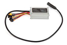 Контроллер 48В 15А передний (YCKH169-349Z-48) Gelbert Pegas 3 DUAL Pro