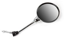 Зеркало заднего вида