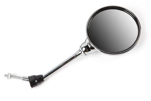 Зеркало заднего вида