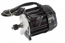 Электродвигатель Voltrix Hornet 36V800W