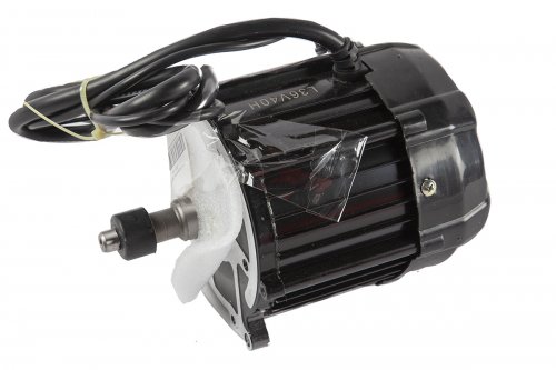 Электродвигатель Voltrix Hornet 36V800W