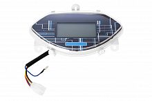 Приборная панель TRIKE NEW