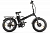Электровелосипед VOLTECO BAD DUAL NEW (Черный-2301)