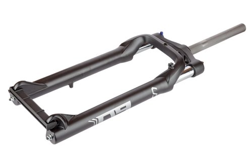 Вилка 26" FAT Big Cat Dual Next