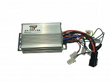Контроллер Rhino 36V 800W