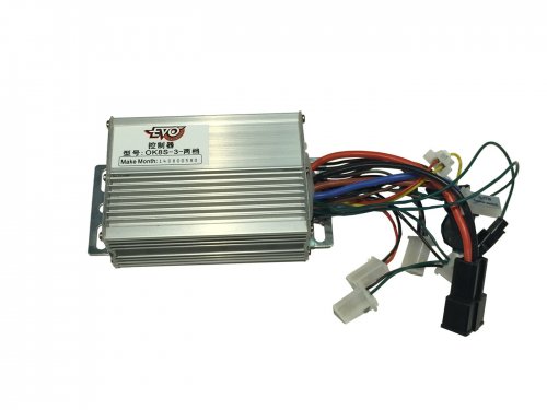 Контроллер Rhino 36V 800W