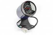 Приборная панель E-ATV Bars 36V