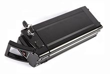 Корпус АКБ прямоугольный 48V Porter