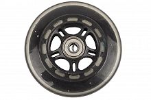 Колесо малое ограничитель TRIKE