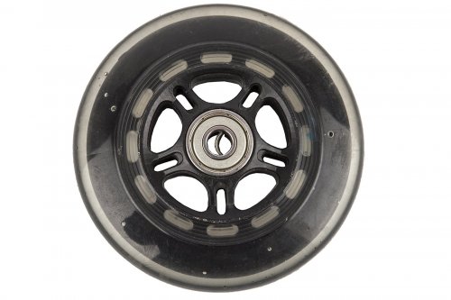 Колесо малое ограничитель TRIKE