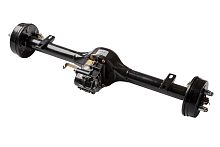 Мост задний в сборе СКЛАД 2000, 2500 - 970мм 