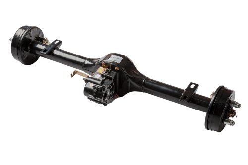 Мост задний в сборе СКЛАД 2000, 2500 - 970мм Мост задний в сборе СКЛАД 2000, 2500 - 970мм