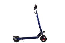 Электросамокат ELTRECO SOUND