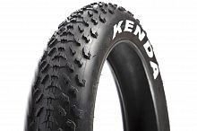 Покрышка KENDA 20 x 4.0 (K1188 E 001)