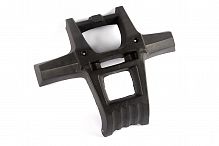 Передний бампер Voltrix Kalmar