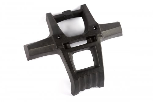 Передний бампер Voltrix Kalmar