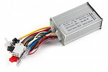 Контроллер 48V BETA HXY-6E4815A
