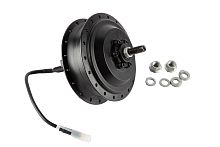 Мотор ELTRECO 27.5" 36V 500W (XT850 PRO. ULTRA))