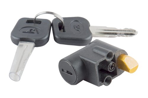 Замок аккумулятора XT800/850 PRO Замок аккумулятора XT800/850 PRO