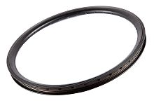 Обод 20" 36 спиц 25мм Vb