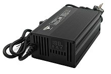 Зарядное устройство Rutrike для LiFePo4 аккумуляторов 60V100AH (73V 20A) SB120