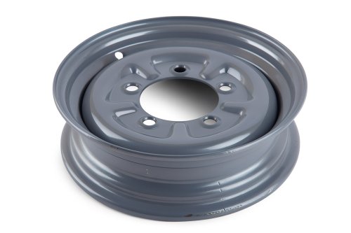 Диск заднего колеса 12" 4.00-D4 1500 Вт 5 болтов Диск заднего колеса 12" 4.00-D4 1500 Вт 5 болтов