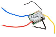 Плата BMS 10S 20A (ULTRA PRO)