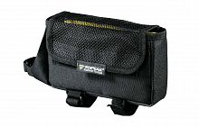 TOPEAK TriBag сумка на верхнюю трубу рамы, large