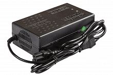 Зарядное устройство для свинцовых тяговых аккумуляторов 60V20A/H (3.0A)