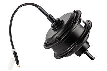 Мотор Gelbert 26" 48V 500W  (Pegas 3 DUAL Pro)