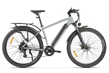 Электровелосипед Eltreco Ultra MAX