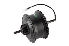 Мотор ELTRECO 26" 48V 500W 26" Hook
