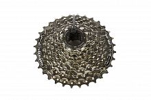 Кассета 8 CS-HG200-8 наборная Shimano 