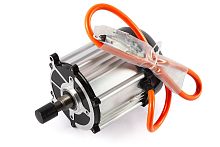 Двигатель электрический 60V 1200W D4 NEXT 2022
