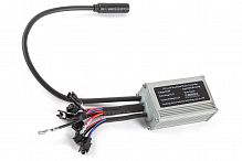 Контроллер 48V YCKH169-214-48T Twist Pro