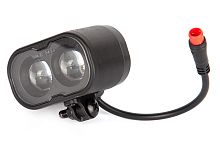 Фара передняя 48v Sporto EMOJO