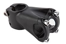 Вынос руля (Gelbert Pegas)