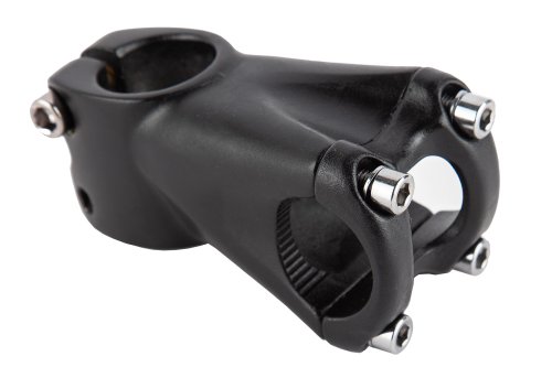 Вынос руля (Gelbert Pegas) Вынос руля (Gelbert Pegas)