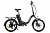 Электровелосипед Cyberbike FLEX (Черный-2104)
