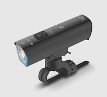 Фонарь Gaciron V9M-1000 с интеллектуальным датчиком, 1000 люмен