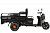 Rutrike D2 1500 60V1000W (Черный-1979)