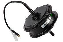 Мотор Gelbert 27,5" 36V 500W (Ran 3 pro, Ran Star 2 pro)