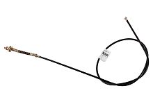 Трос переднего тормоза Антей Pro