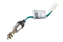 Концевик выключатель заднего стоп сигнала Шторм, Термо, K-PICKUP