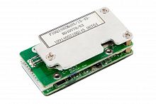 Плата BMS 36v15a 2mm pin
